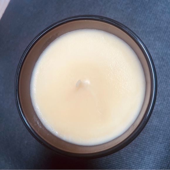 The Palmer - Picture 3 of 4